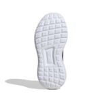 adidas Ultimashow 2.0 Shoes Kids Παιδικά Παπούτσια Τρεξίματος Με Σκρατς Μαύρα