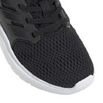 adidas Ultimashow 2.0 Shoes Kids Παιδικά Παπούτσια Τρεξίματος Με Σκρατς Μαύρα