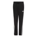 adidas Essentials Pants Kids Παιδικό Παντελόνι Μαύρο