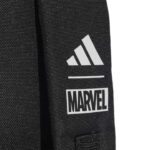 adidas Marvel Spider-Man Παιδικό Σακίδιο Πλάτης Μαύρο
