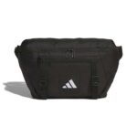 adidas Utility X-body Τσαντάκι Μέσης Μαύρο