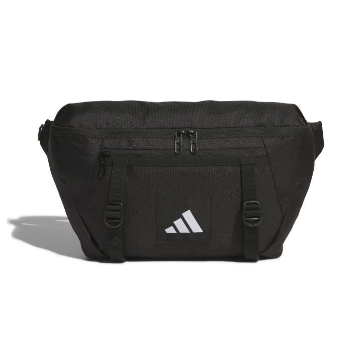 adidas Utility X-body Τσαντάκι Μέσης Μαύρο