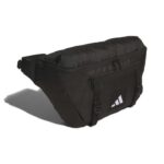adidas Utility X-body Τσαντάκι Μέσης Μαύρο