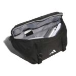 adidas Utility X-body Τσαντάκι Μέσης Μαύρο
