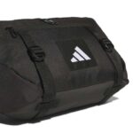 adidas Utility X-body Τσαντάκι Μέσης Μαύρο