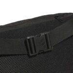 adidas Utility X-body Τσαντάκι Μέσης Μαύρο