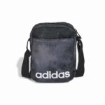 adidas Essentials Shoulder Bag Τσάντα Ώμου / Χιαστί Γκρι