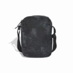 adidas Essentials Shoulder Bag Τσάντα Ώμου / Χιαστί Γκρι
