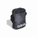adidas Essentials Shoulder Bag Τσάντα Ώμου / Χιαστί Γκρι