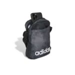 adidas Essentials Shoulder Bag Τσάντα Ώμου / Χιαστί Γκρι