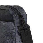 adidas Essentials Shoulder Bag Τσάντα Ώμου / Χιαστί Γκρι