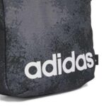 adidas Essentials Shoulder Bag Τσάντα Ώμου / Χιαστί Γκρι