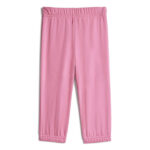 adidas Essentials Jogger Set Kids Βρεφικό Σετ Ροζ