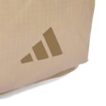 adidas Classic Back-to-School 3-Stripes Backpack Σακίδιο Πλάτης Μπεζ