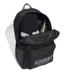 adidas Classic House of Tiro Backpack Σακίδιο Πλάτης Μαύρο