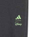 adidas x Disney Mickey Mouse Jogger Set Βρεφικό Σετ Φόρμας Μαύρο
