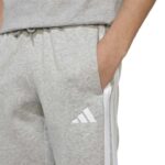 adidas Essentials Pants Kids Παιδικό Παντελόνι Γκρι