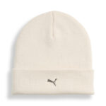 Puma Beanie Unisex Σκούφος Πλεκτός