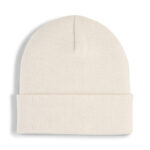 Puma Beanie Unisex Σκούφος Πλεκτός
