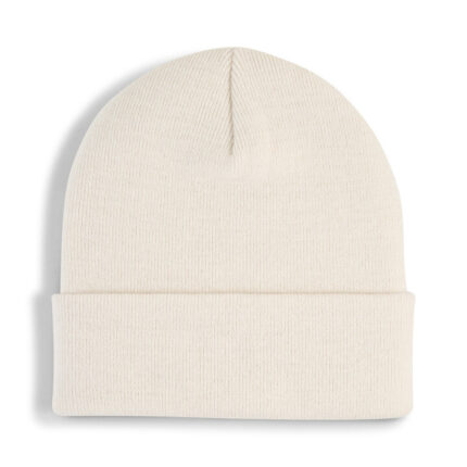 Puma Beanie Unisex Σκούφος Πλεκτός