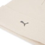 Puma Beanie Unisex Σκούφος Πλεκτός