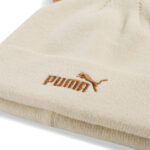 Puma Animal Beanie Jr Παιδικός Σκούφος