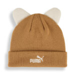 Puma Animal Beanie Jr Παιδικός Σκούφος