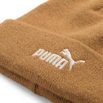 Puma Animal Beanie Jr Παιδικός Σκούφος