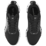 Reebok Zig Dynamica STR