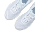 Reebok Road Strider Παιδικά Παπούτσια Τρεξίματος Λευκό / Γκρι