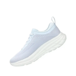 Reebok Road Strider Παιδικά Παπούτσια Τρεξίματος Λευκό / Γκρι