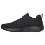 Skechers Ultra Flex 3.0 SR - Daxtin Αντιολισθητικά Ανδρικά Αθλητικά Παπούτσια