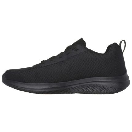 Skechers Ultra Flex 3.0 SR - Daxtin Αντιολισθητικά Ανδρικά Αθλητικά Παπούτσια