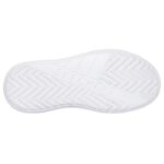 Skechers x JGoldcrown: Hyperlift Παιδικά Μποτάκια Λευκά