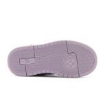 Fila Memory Ayo 4 V Παιδικά Μποτάκια Μωβ