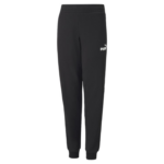 Puma Power Logo Sweatpants FL