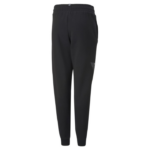 Puma Power Logo Sweatpants FL