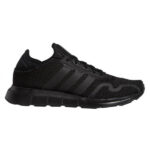adidas Originals Swift Run X Shoes