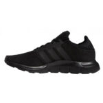 adidas Originals Swift Run X Shoes