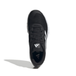 adidas Amplimove Trainer Shoes