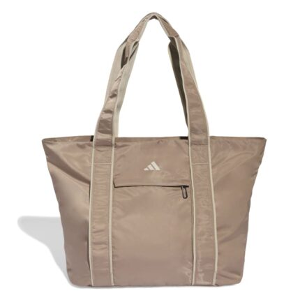 adidas Yoga Tote Bag Γυναικεία Τσάντα Γιόγκα Ταμπά