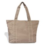 adidas Yoga Tote Bag Γυναικεία Τσάντα Γιόγκα Ταμπά
