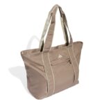 adidas Yoga Tote Bag Γυναικεία Τσάντα Γιόγκα Ταμπά