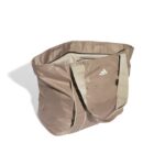 adidas Yoga Tote Bag Γυναικεία Τσάντα Γιόγκα Ταμπά