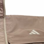 adidas Yoga Tote Bag Γυναικεία Τσάντα Γιόγκα Ταμπά