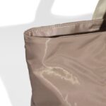 adidas Yoga Tote Bag Γυναικεία Τσάντα Γιόγκα Ταμπά