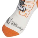 adidas Disney Mickey Mouse Παιδικές Κάλτσες