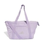 adidas Sport Bag Γυναικεία Τσάντα Ώμου Mωβ