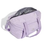 adidas Sport Bag Γυναικεία Τσάντα Ώμου Mωβ