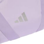 adidas Sport Bag Γυναικεία Τσάντα Ώμου Mωβ